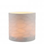 Подсвечник 108065