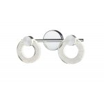 Светильник настенный бра Simple Story 1081-LED8WL