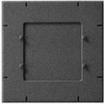 Gira E2 Основа (самоклейка) для 1-местной ориентационной таблички (G108100)