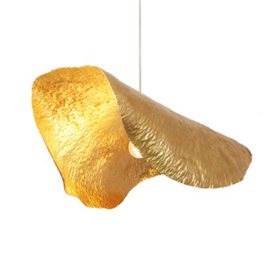 Люстра Satellite Exhibition ImperiumLoft 108158-28 Люстра Satellite Exhibition ImperiumLoft 108158-28