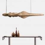 Люстра Isle ImperiumLoft 108159-28