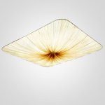 Светильник Aqua Creations Lighting Nara ImperiumLoft 108164-28