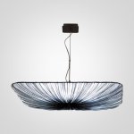 Люстра Aqua Creations Lighting pendant L40 ImperiumLoft 108169-28