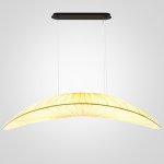 Люстра Aqua Creations Lighting 7 ImperiumLoft 108173-28