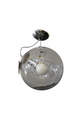 Светильник подвесной Artpole Feuerball C1 (арт. 1082)