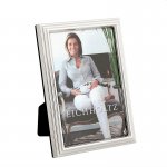 Рамка для фотографий 108202