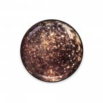 Десертная тарелка Callisto