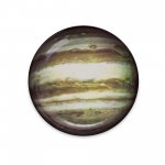 Тарелка глубокая Jupiter