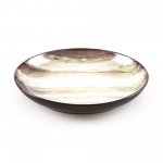 Тарелка глубокая Jupiter