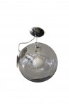 Светильник подвесной Artpole Feuerball C1 (арт. 1082)