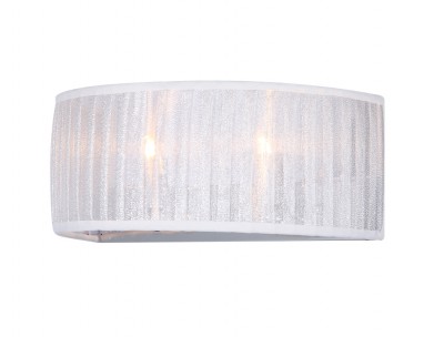 Светильник настенный бра Favourite 1083-2W Grace