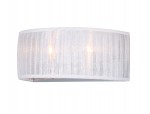 Светильник настенный бра Favourite 1083-2W Grace