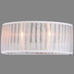 Светильник настенный бра Favourite 1083-2W Grace