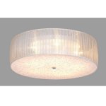 Люстра Favourite 1083-5C