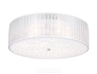 Люстра Favourite 1083-5C Люстра Favourite 1083-5C