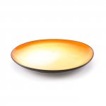 Блюдо Sun