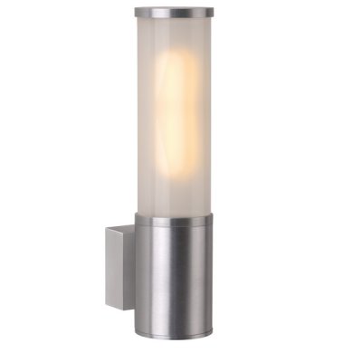 Настенный светильник Lucide 10839/21/12 CASA