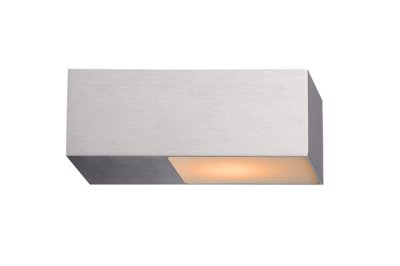 Настенный светильник Lucide 10840/71/12 AXO