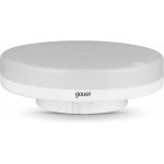 Лампа Gauss LED GX53 8W 680lm 4100K диммируемая1/10/100 (108408208)