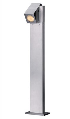 Светильник Lucide 10843/71/12 XIO