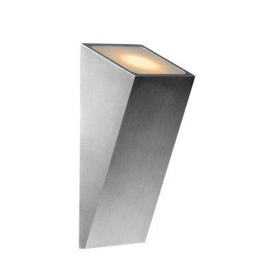 Настенный светильник Lucide 10845/71/12 IBRA