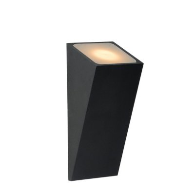 Настенный светильник Lucide 10845/71/30 IBRA