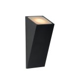 Настенный светильник Lucide 10845/71/30 IBRA