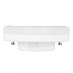 Лампа Gauss Basic GX53 5,5W 440lm 4100K LED (10849262)