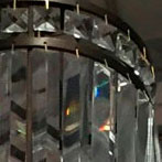 Настенный светильник Favourite 1085-2W Ancient