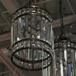 Подвесная люстра Favourite 1085-1P Ancient