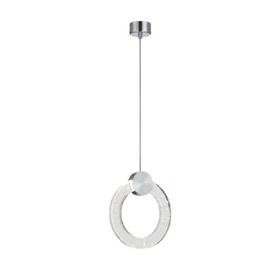 

Подвесной светильник Simple Story 1085-LED4PL, 1085-LED4PL