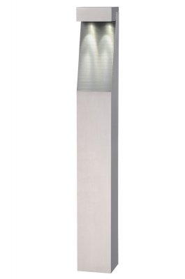 Светильник уличный столб Lucide 10861/22/12 PONTI