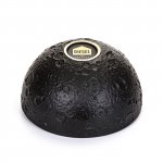 Пиала Lunar Small