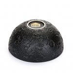 Салатник Lunar large