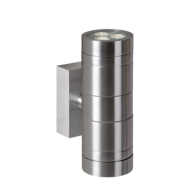 Настенный светильник Lucide 10873/22/12 DOCK