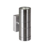 Настенный светильник Lucide 10873/22/12 DOCK