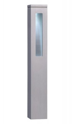 Светильник уличный столб Lucide 10876/43/12 DEN