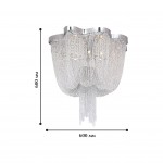 Люстра Favourite 1088-6u