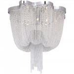 Люстра Favourite 1088-6u