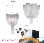 Люстра Favourite 1088-6u