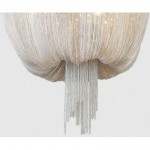 Люстра Favourite 1088-6u