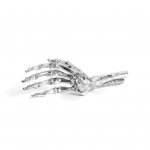 Статуэтка Wunderkammer Skeleton Hand