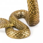Статуэтка Wunderkrammer Snake