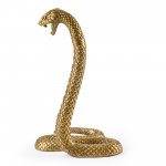 Статуэтка Wunderkrammer Snake
