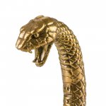 Статуэтка Wunderkrammer Snake