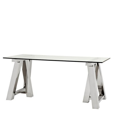 Письменный стол Marathon