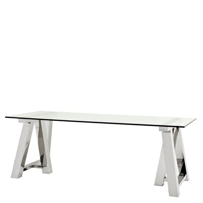 Письменный стол Marathon