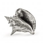 Статуэтка Wundekammer Shell