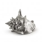 Статуэтка Wundekammer Shell