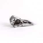 Статуэтка Wunderkammer Bird Skull
